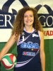 borella-martina