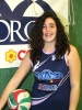 caltabiano-alessia