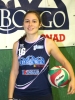 contestabili-chiara