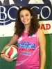 gardini-beatrice