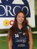 3 Divisione-Under18 Dado