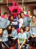 foto04