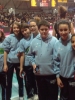 foto08