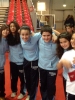 foto09