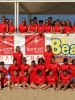 Camp estivo Bibione