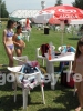 dscf3096