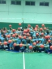 foto8