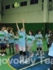 dscf4785