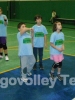 dscf4790