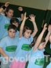 dscf4792