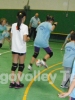 dscf4807