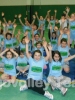 dscf4824