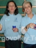 dscf4828