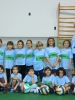 carp3087ok