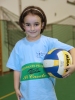 fiorenza-caterina