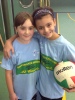 foto7m