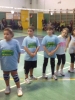 foto9m