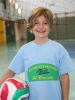 Minivolley Dany