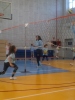 2012-12-02-15-12-48
