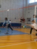 2012-12-02-15-12-55