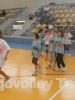 dscf4636