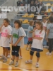 dscf4637