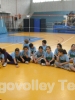 dscf4648