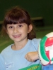 Alice Baistrocchi