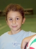 Camilla Censi