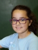 Giada Fini