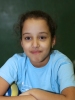 Hiba El Ouarga
