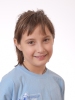 Rebecca Vincini
