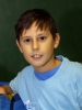 Stefan Dinu Rafael
