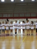 carp0481