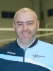 Fabio (allenatore)