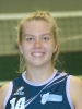 Francesca Cavallini