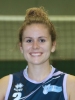 Francesca Reggiani