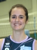 Micol Volta