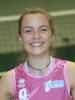 Valeria Dattaro