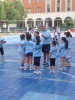 foto02