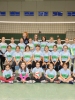 Minivolley Giulia