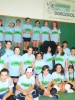p1050061