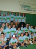 p1050064