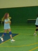 p1050080
