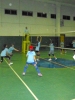 p1050081