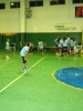 p1050086