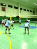 p1050088