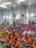 IMG-20160404-WA0013