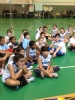 foto8