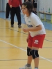 dscn8733